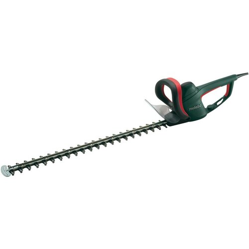 Metabo HS 8875 škare za živicu Cijene