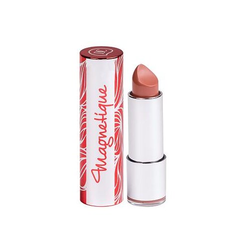Dermacol magnetique vlažilna &amp;scaron;minka 4,4 g odtenek 01 za ženske Slike