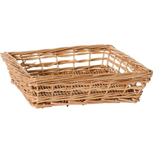  Košara za prtičke - 1 k. Cene