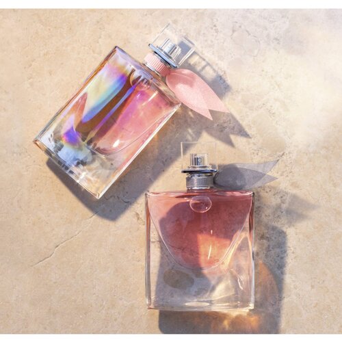 Lancome La Vie Est Belle Soleil Cristal parfemska voda za žene 100 ml Slike