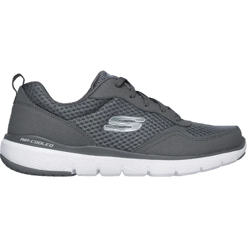 Skechers Flex Advantage 3.0 Siva