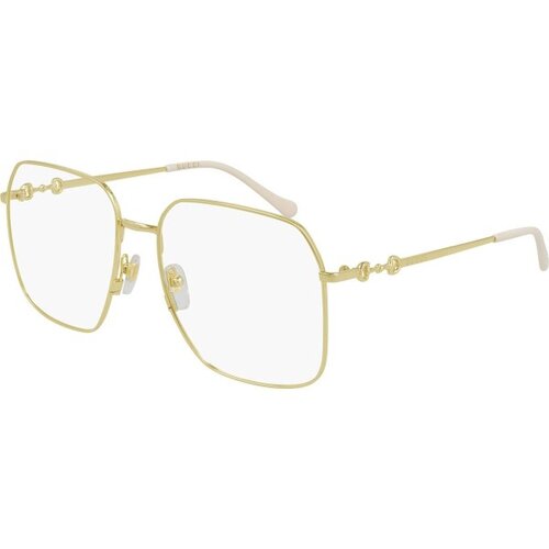 Gucci GG0952O 001 - ONE SIZE (57) Cijene