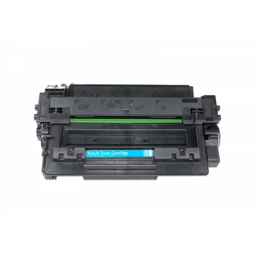 Hp Toner HP Q6511A 11A Black