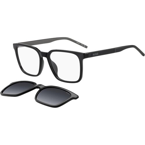 Hugo HG1421/G/C QFU/WJ Polarized - ONE SIZE (55) Slike