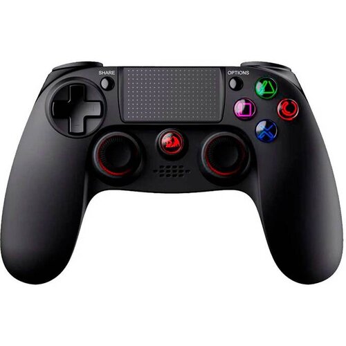 Redragon JUNO G818 IGRALNI PLO&amp;Scaron;ČEK Slike