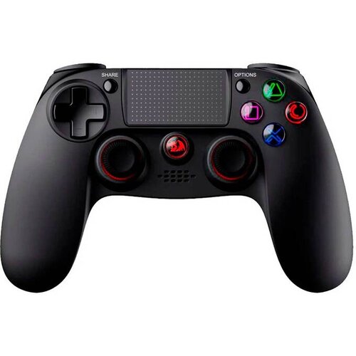 Redragon Juno G818 Žičani i Bežični Gamepad Cijene