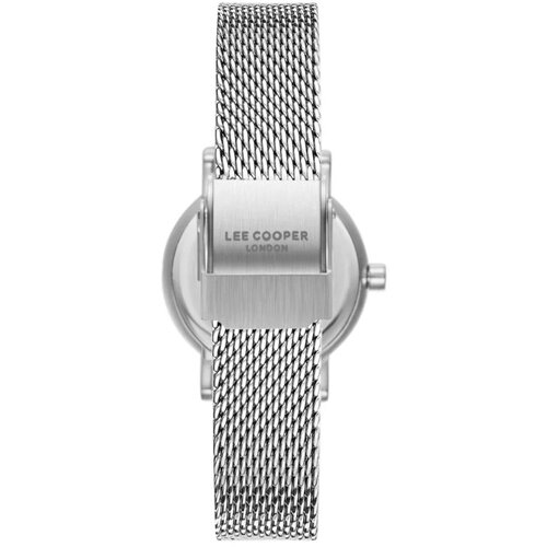 Lee Cooper RUČNI SAT LC08292.380 Slike
