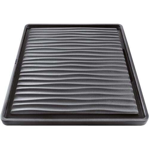 Blanco OCEĐIVAČ grafitno crna Cene