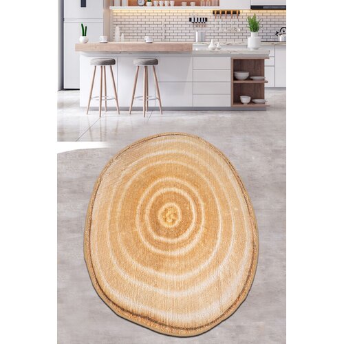 Conceptum Hypnose tepih, 120x180cm, &scaron;areni Cijene