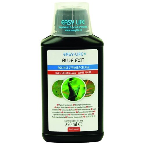 Easy Life Blue Exit 250 ml Cijene