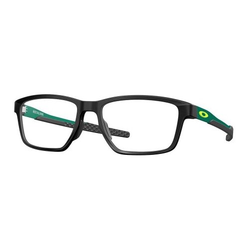 Oakley Metalink OX8153 815313 - S (53) Cijene