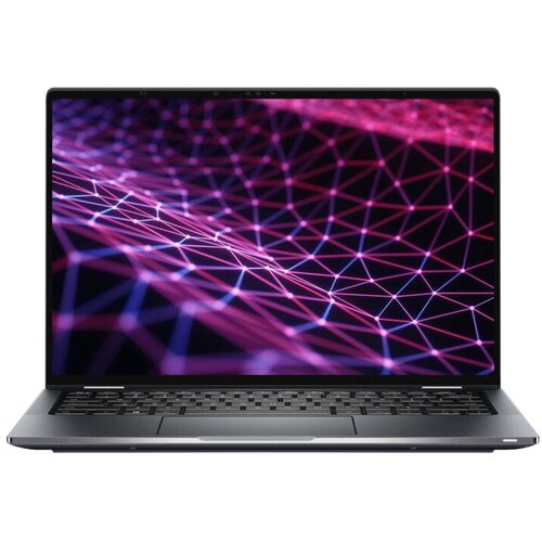 Dell Obnovljeno - kot novo - Latitude 9430 14&amp;Prime;, (5000348108) Slike