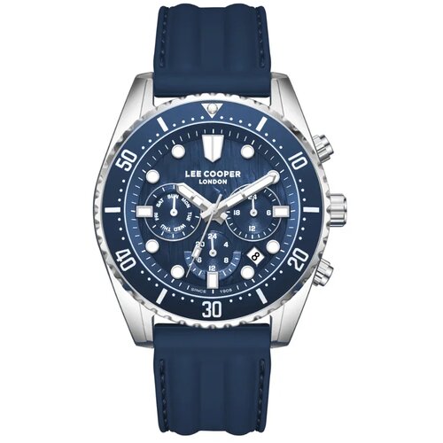 Lee Cooper RUČNI SAT LC08335.399 Slike
