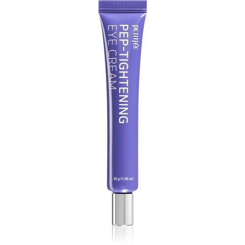 Petitfée Pep-Tightening krema za učvrstitev kože okoli oči 30 g Cene