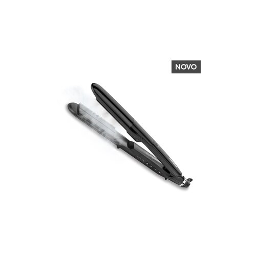 Babyliss Stajler za kosu ST492E Cene