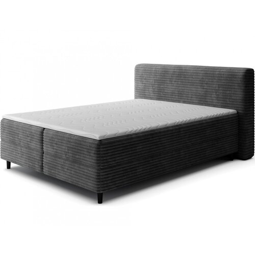 ELTAP Boxspring krevet Cortiko (vie boja)-Modullo 04-140x200 Slike