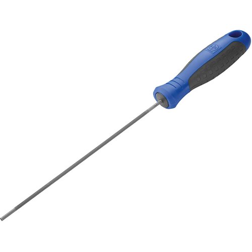 Lux Turpija za metal ZA LANAC 3.5mm Cene