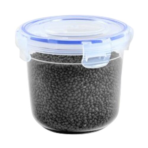 DUNYA PLASTIC Kutija okrugla 850ml 30522 Cijene
