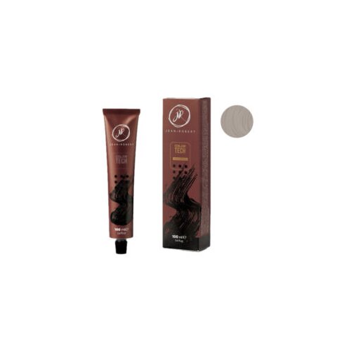  JR 11.12 BOJA ZA KOSU 100ml Slike
