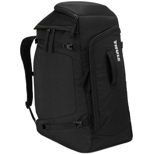 Thule Roundtrip ranac za skijaške cipele 60L - Black Cene