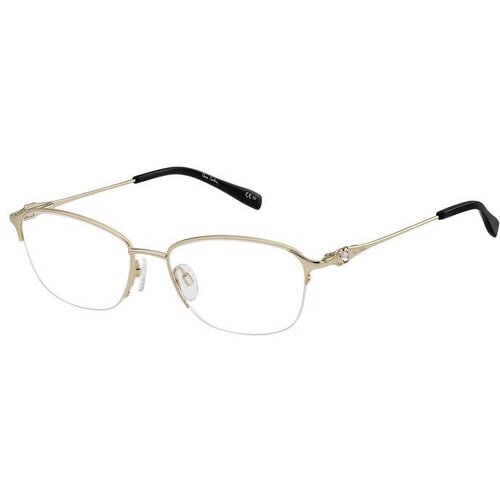 Pierre Cardin Naočare PC 8850 000 Cene