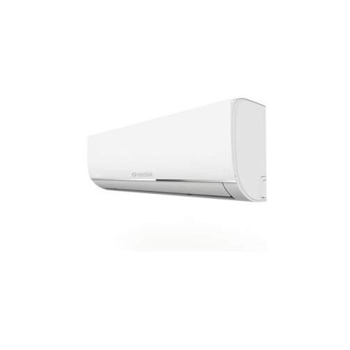 Olimpia Splendid KLIMA NEXYA S4E 24 MONO-SPLIT INVERTER OS-K/SENEH24EI Slike