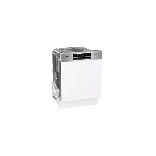 Gorenje ugradbena mašina za pranje suđa GI642E90X Bijela Cijene
