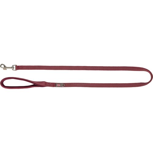 Trixie povodec za pse Premium XS-S 1,20 m/15 mm sangria Cene