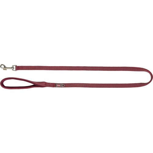 Trixie vodilica za pse premium xs-s 1,20 m/15 mm sangria Cene