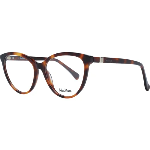 Max Mara Optical Frame