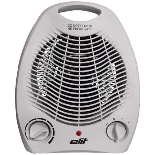  Grijalica električna Elit 2000W Cene