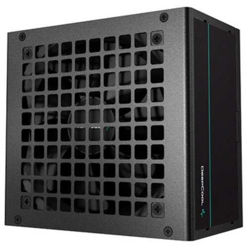 DeepCool PF650 650W - Napajanje Cene