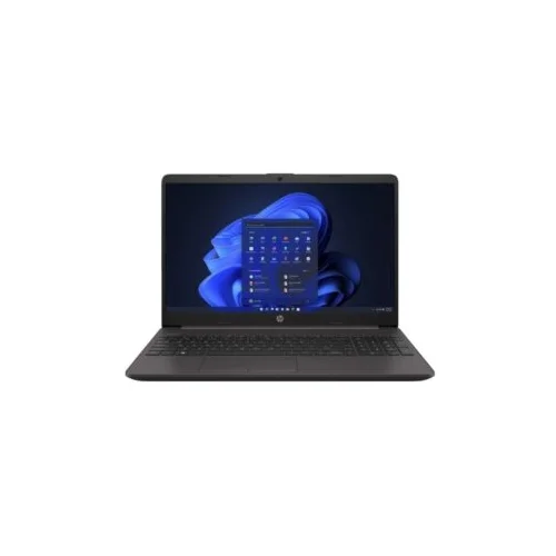  Laptop HP 250 G9 15.6″ FHD 8GB/512GB i5-1235U