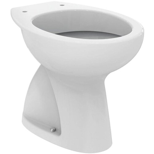 Ideal Standard Wc &amp;scaron;olja ALPHA simplon (T530901) Slike
