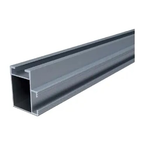  VS+ Mounting rail 41 x 35 x 2250 mm 400523 Cijene