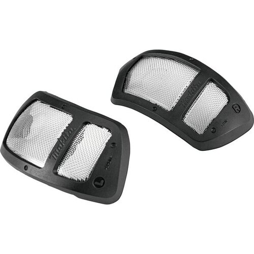 Makita poklopac za prašinu (191T15-9) Cene