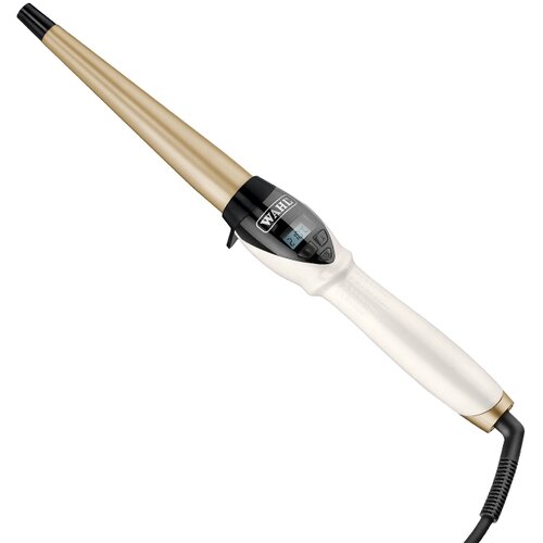 Wahl figaro Super Culr Professional Slike