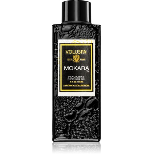 VOLUSPA Japonica Mokara di&amp;scaron;avno olje 15 ml Slike