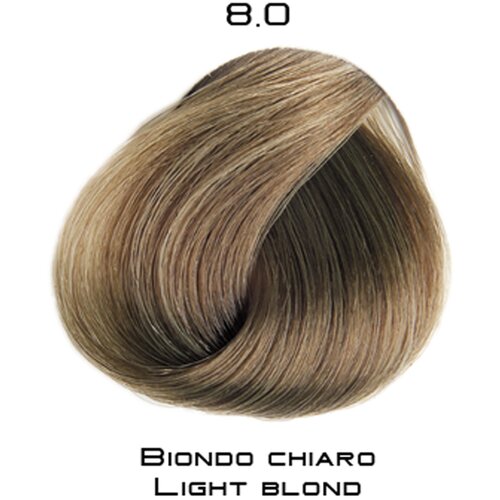 Selective boja za kosu NO 8.0 Cene