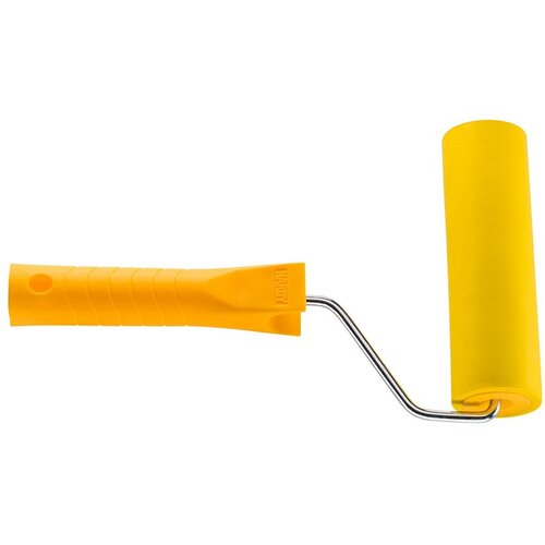 Hardy Valjak za tapete 15cm žuti Slike