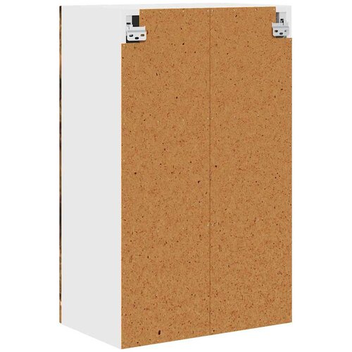  Ploča za perilicu posuđa Kalmar Dimljeni hrast 50 x 31 x 80 cm Slike