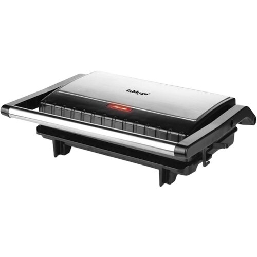 Toster FABBYGO TRF 101 INOX Slike
