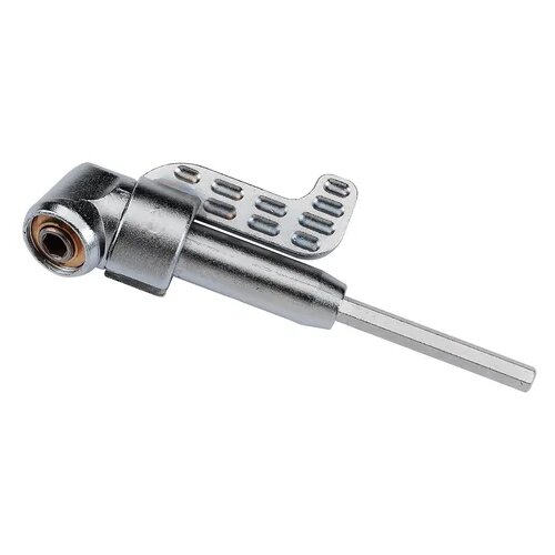 Einhell Ugaoni adapter za burgije/nastavke /7431 Slike
