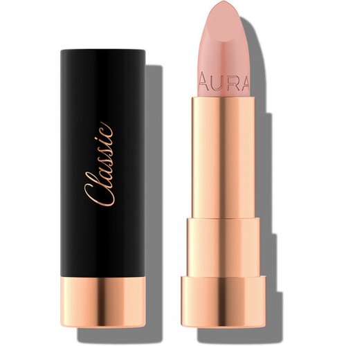 Aura Ruž za usne Classic 259 pearly nude Slike