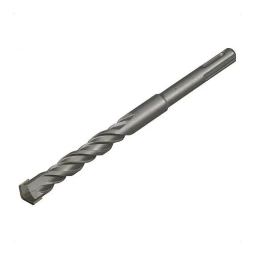 Mtx 709129 Burgija za beton SDS-Plus 18x300mm ( 709129 ) Cene