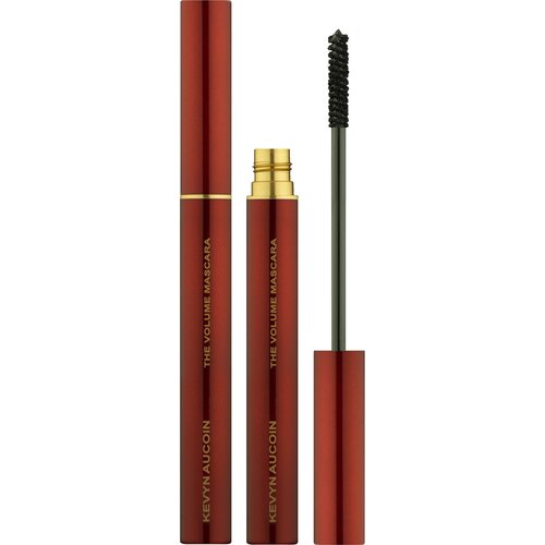 Kevyn Aucoin The Volume Mascara Rich Pitch Black - 1 kos Cene