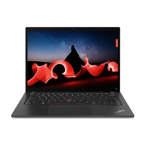 Lenovo ThinkPad T14s Gen 4 laptop 21F8004HUS