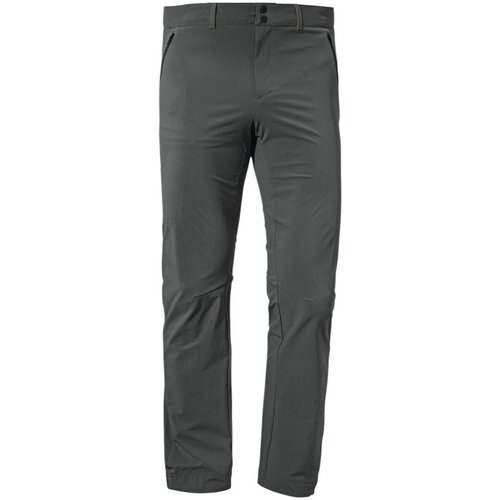 Sch&amp;ouml;ffel Hlače 234719830 pisana Slike