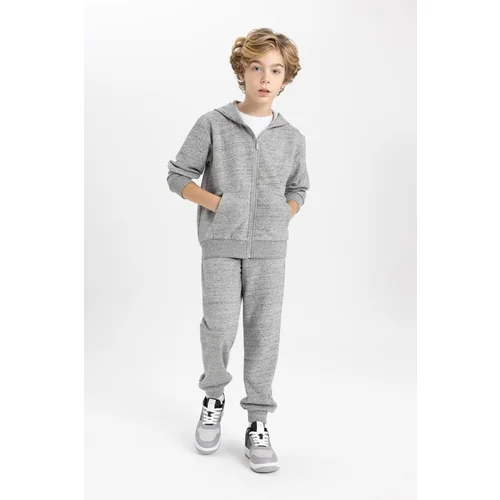 Defacto Boys' Jogger Sweatpants