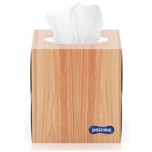 ПАЛОМА МАРАМИЦА КОЗМЕТИЧКИ СОФТ ТАЧ 60/1